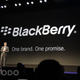 Illustration for article titled BlackBerry 10 Launch: Everything You Need To Know